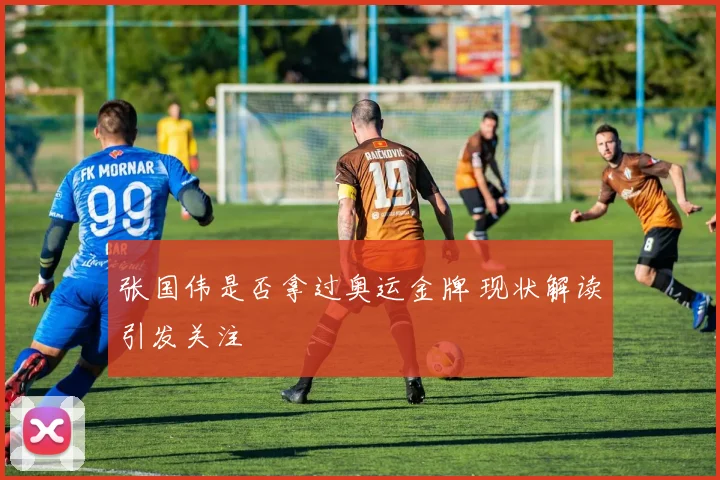 张国伟是否拿过奥运金牌 现状解读引发关注