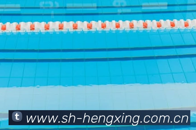 九游官方站网站入口 - 九游(中国)发展历程